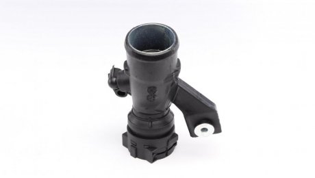 Фланец системы meyle 16140360000HD