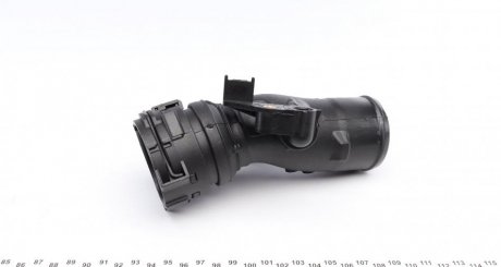 Фланец системы meyle 16140360000HD