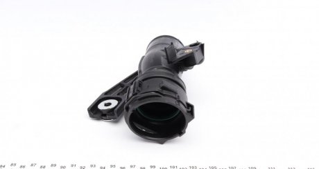 Фланец системы meyle 16140360000HD