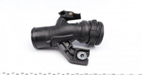 Фланец системы meyle 16140360000HD