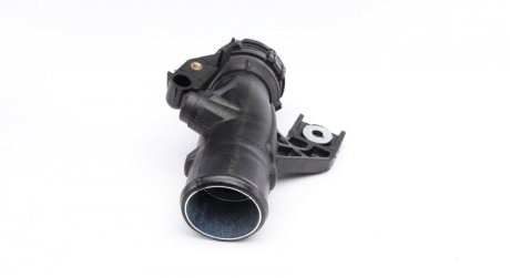 Фланец системы meyle 16140360000HD