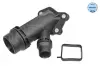 Фланец системы охлаждения BMW 5 E39, 3 E46, X5 E53 Meyle 3142260012 (фото 1)