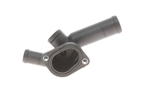 Фланец системы охлаждения meyle 1001210058