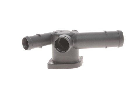 Фланец системы охлаждения meyle 1001210058