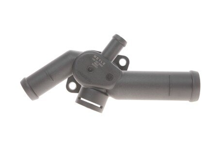 Фланец системы охлаждения meyle 1001210058