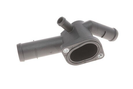 Фланец системы охлаждения meyle 1001210058