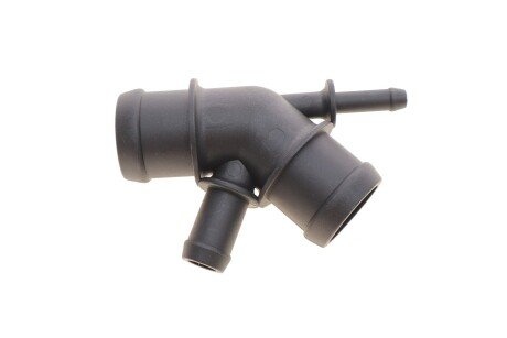 Фланец системы охлаждения meyle 1001210072