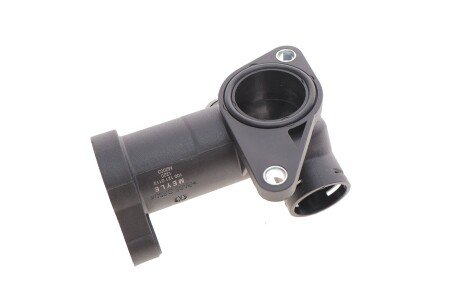 Фланец системы охлаждения meyle 1001210113