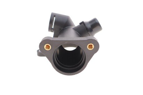 Фланец системы охлаждения meyle 1001210113