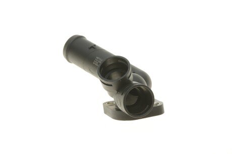 Фланец системы охлаждения meyle 1142260000