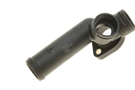 Фланец системы охлаждения meyle 1142260000