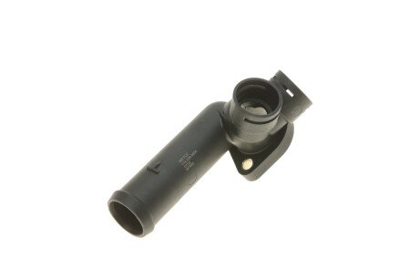 Фланец системы охлаждения meyle 1142260000