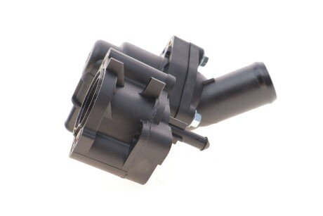 Фланець з термостатом та ущільненням FORD meyle 7282280001