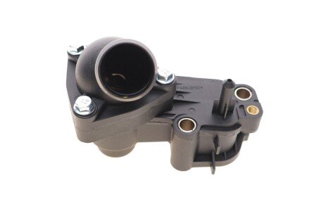 Фланець з термостатом та ущільненням FORD meyle 7282280001