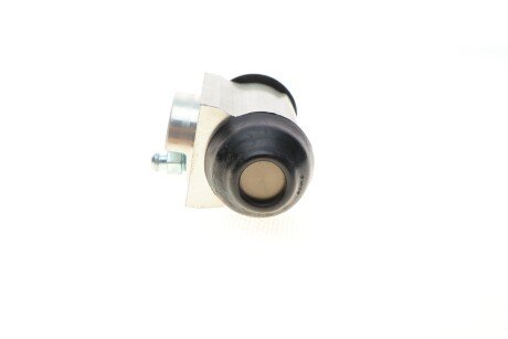 Гальмівний циліндр meyle 36145310001