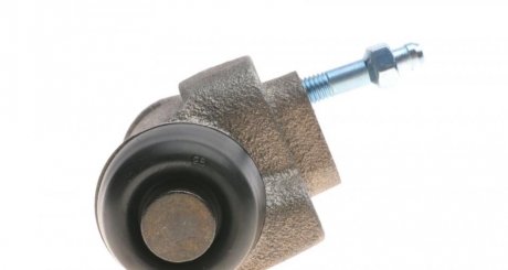 Гальмовий циліндр meyle 3141590000