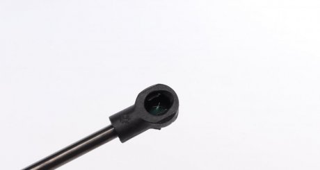 Газ. пружина, заднє скло meyle 0409100013
