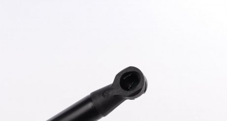 Газ. пружина, заднє скло meyle 0409100013