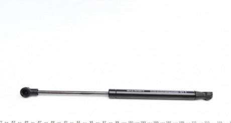 Газ. пружина, заднє скло meyle 0409100013