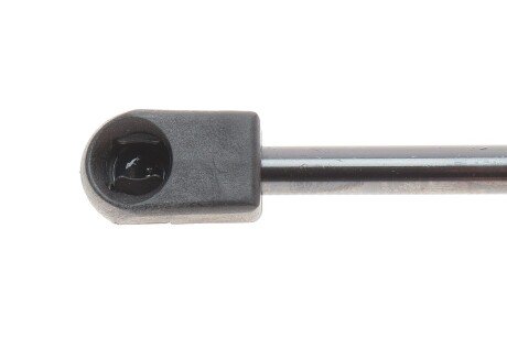 Газ. пружина, заднє скло meyle 1409100064