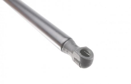 Газова пружина, капот meyle 1409100079