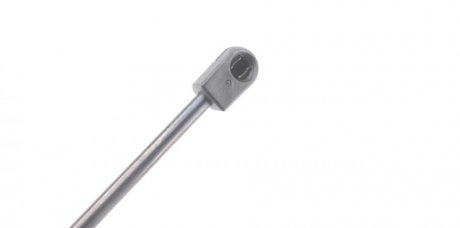 Газова пружина, капот meyle 1409100079