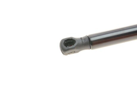 Газова пружина meyle 70409100000