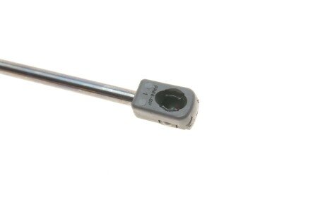 Газова пружина meyle 70409100000