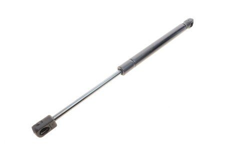 Газова пружина meyle 70409100002