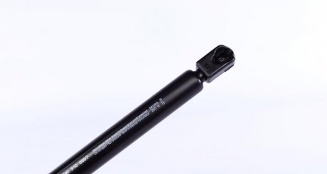 Газовая пружина, капот meyle 4409100007