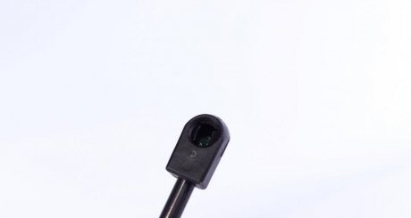 Газовая пружина, капот meyle 4409100007