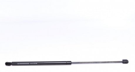 Газовая пружина, капот meyle 4409100007