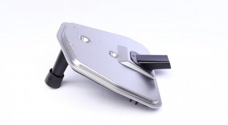 Гидравлический фильтр Audi Q7 2008- meyle 1003250011