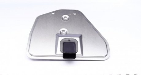 Гидравлический фильтр Audi Q7 2008- meyle 1003250011