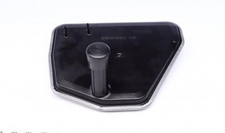 Гидравлический фильтр Audi Q7 2008- meyle 1003250011