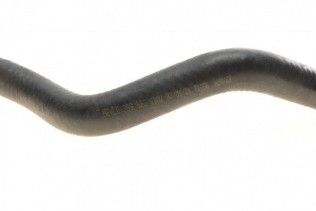 Гидравлический шланг BMW 3 E46 meyle 3596320002
