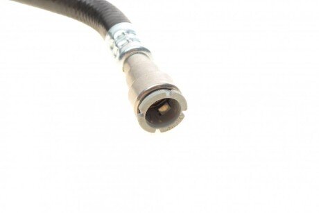 Гидравлический шланг BMW 3 E46 meyle 3596320002