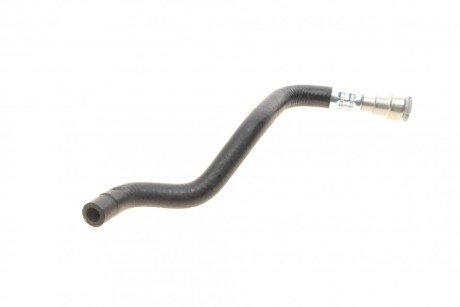 Гидравлический шланг BMW 3 E46 meyle 3596320002
