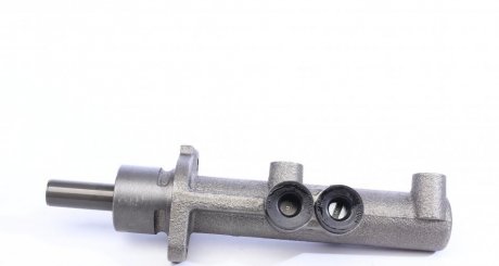 Главный тормозной цилиндр meyle 0145320007