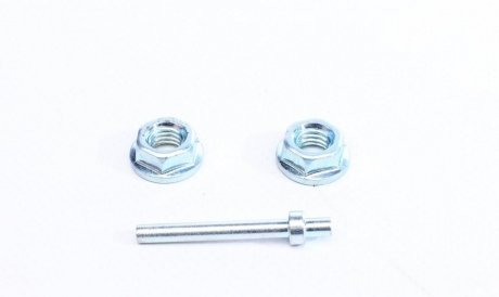 Главный тормозной цилиндр meyle 0145320007