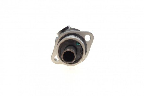 Главный тормозной цилиндр meyle 1006110074