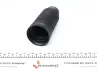 К-кт пильовика керм.тяги BMW F20/21/30/31/32 10- Meyle 3146200005 (фото 2)
