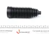 К-кт пильовика керм.тяги BMW F20/21/30/31/32 10- Meyle 3146200005 (фото 3)