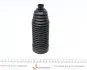 К-кт пильовика керм.тяги BMW F20/21/30/31/32 10- Meyle 3146200005 (фото 4)