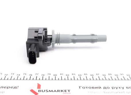 Катушка (модуль) зажигания meyle 0148850005 на Мерседес W221