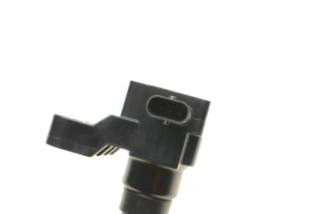 Котушка (модуль) запалювання meyle 7148850013