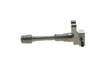 Котушка (модуль) запалювання meyle 7148850013