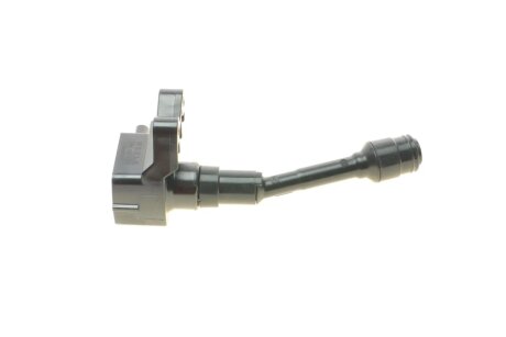 Котушка (модуль) запалювання meyle 7148850013