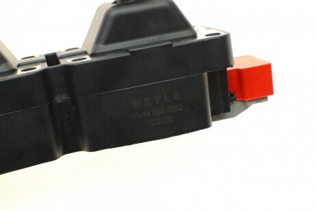 Катушка (модуль) зажигания meyle 11148850002