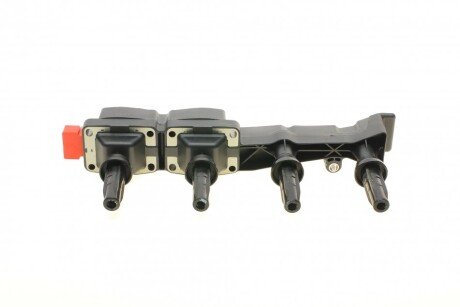 Катушка (модуль) зажигания meyle 11148850002